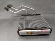 Klima Radiator 7H1819121 Volkswagen Touareg (7LA/7L6) SUV 5.0 TDI V10 (AYH) AYH