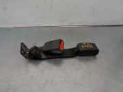 Gürtelschnalle Rechts Hinten 4193232F Peugeot 607 (9D/U) Limousine 2.2 HDi 16V FAP (DW12TED4.FAP(4HX))