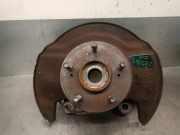 Achsschenkel Halter Rechts Vorne 51211SWAA00 Honda CR-V (RE/RM) SUV 2.2 i-CTDi 16V (N22A2)