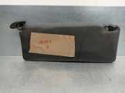 Sonnenblende Links Alfa Romeo (905_) 1.5 QV (905.A2N, 905.A2V)