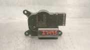 Luftklappe Stellmotor 1K0907511Q Volkswagen CADDY IV Monospace (SAB, SAJ) 2.0 TDI 4motion