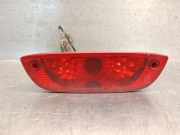 Dritte Bremsleuchte 924051C500 Hyundai Getz Schrägheck 1.5 CRDi 16V (D4FAL)