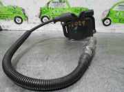 ZÃ¼ndspule 0003100V005 Smart Fortwo CoupÃ© (450.3) SchrÃ¤gheck 3-drs 0.7 (M160.920)
