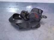 Sicherheitsgurt Rechts Hinten 7560209101 SsangYong Kyron SUV 2.0 M 200 Xdi 16V 4x2 (D20DT(OM664.950))