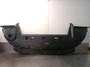 Bodenschutz 9818041180 Citroën C5 Aircross I (A4/AC/AJ/AR) SUV 1.2 e-THP PureTech 130 (EB2ADTS(HNS))