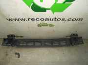 Sto?f?ngertr?ger Vorne DEHIERRO Skoda Fabia (6Y5) Kombi 5-drs 1.4 TDi (AMF)