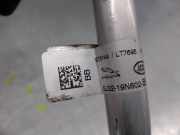 Klima Leitung GJ3219N602BC Land + Range Rover Range Rover Evoque (LVJ/LVS) SUV 2.0 D 150 16V 5-drs. (204DTD)