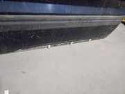 Tür Rechts Vorne ALR1738 Land + Range Rover Range Rover II Geländewagen 2.5 DT,DSE (25-6T)