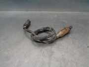 Lambdasonde 117875139847 BMW X5 (E53) SUV 4.4 V8 32V (M62-B44(448S2))