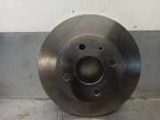 Bremsscheibe Hinten 6017323 Alfa Romeo BERLINA *