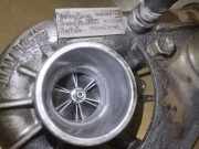 Turbolader 4863794 Chrysler GRAND (GS) 2.5 TD