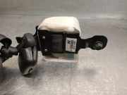 Sicherheitsgurt Links Hinten 898204A450 Hyundai H-1/Starex Bus 2.5 CRDi 16V (D4CB)