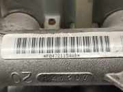 Hauptzylinder P04721154AB Chrysler (RG) 2.8 CRD CAT
