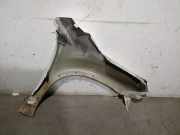 Kotfl?gel Links Vorne 663112P020 Kia Sorento II (XM) SUV 2.2 CRDi 16V VGT 4x2 (D4HB)