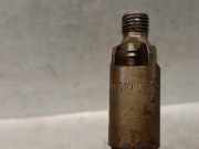 Kraftstoff-Injector 0000100651 Mercedes-Benz E (W210) Limousine 3.0 E-300D Turbo 24V (OM606.962)