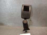 GÃ¼rtelschnalle Links Hinten 7171895 BMW (E71, E72) xDrive 35 d