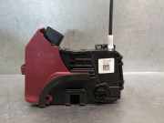 Türschloss Links Hinten 81410N7000 Hyundai Tucson (NX) SUV 1.6 T-GDI Hybrid (G4FP)