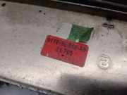 Ladeluftkühler 91FF9L440AB Ford BERLINA/TURNIER 1.8 Turbodiesel