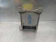 Steuergerät Airbag 2T1T14B321AB Ford Transit Connect Van 1.8 TDCi (HCPB)