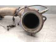 Katalysator 3110288200 Volvo S80 (AR/AS) Limousine 3.0 T6 24V AWD (B6304T4)