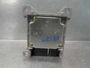 Steuergerät Airbag YS4T14B056BA Ford Focus 1 Schrägheck 1.8 TDCi 115 (F9DA)