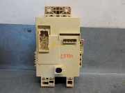 Sicherungskasten 91960CZ010 Hyundai TUCSON HYBRID *