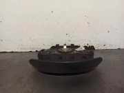 Airbag Lenkrad 8200350773B Nissan (X76) 1.5 dCi Turbodiesel CAT