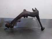 Querlenker Links Hinten Unten 4872005010 Toyota Avensis (T25/B1B) Limousine 2.0 16V D-4D 115 (1CD-FTV)
