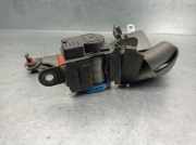 Sicherheitsgurt Rechts Vorne 0K24K57630DFKZ Kia Sephia (FA/FB22) Limousine 1.5i 16V (B5)