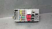 Sicherungskasten 51826466 Lancia Delta (844) Schrägheck 1.6 D Multijet 16V 120 (198.A.2000)