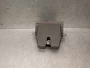 Heckschloss 31440245 Volvo V40 (MV) Schr?gheck 5-drs 2.0 D2 16V (D4204T13)