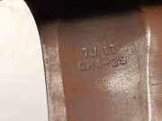 Felge 9675498677 Peugeot (0U_, 0E_) 2.0 HDi 150 / BlueHDi 150