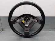 Lenker 8L0419091Q Audi A3 (8L1) SchrÃ¤gheck 1.9 TDI 110 (AHF)