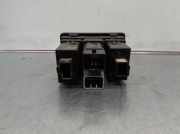 Lichtschalter 202002962 Hyundai i30 Schr?gheck 1.6 CVVT 16V (G4FC)