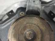 K?hlerventilator MP562512 Peugeot 106 II Schr?gheck 1.5 XNd,XRd,Sketch (TUD5B(VJX))