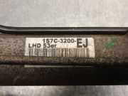 Lenkgetriebe 1S7C3200EJ Ford Mondeo III Schrägheck 2.0 TDCi 130 16V (N7BA)