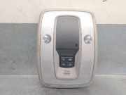 Innenbeleuchtung 39806308 Volvo V60 I (FW/GW) Kombi 2.0 D3 20V (D5204T2)