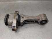 Motorhalter Vorne 21950A5000 Kia Cee'd (JDB5) SchrÃ¤gheck 5-drs 1.4 CRDi 16V (D4FC)