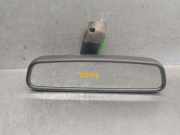 Innenspiegel 30799044 Volvo V60 I (FW/GW) Kombi 2.0 D3 20V (D5204T2)