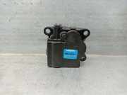 Luftklappe Stellmotor D332EDFAA02 Hyundai i30 (PDEB5/PDEBB/PDEBD/PDEBE) SchrÃ¤gheck 2.0 N Turbo 16V Performance (G4KH)
