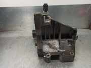 Lichtmaschine Halter 1116780263902 BMW X6 (E71/E72) SUV xDrive40d 3.0 24V (N57-D30B)