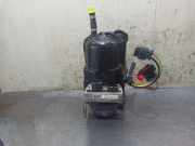 Servolenkung Pumpe 9645100980 Fiat Punto II (188) Schrägheck 1.9 DS 60 3-Drs. (188.A.3000)
