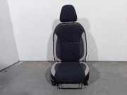 Sitz Rechts Vorne 871515FE0A Nissan V (K14) 0.9 IG-T