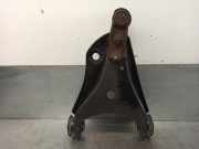 Türgriff Innen Links Hinten 5F4839113B Seat Ateca (5FPX) SUV 1.4 TSI 16V (CZEA)