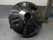 Bremskraftverstärker 58500J7250 Kia Xceed SUV 1.4 T-GDI 16V (G4LD)