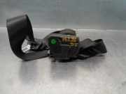 Sicherheitsgurt Links Vorne 24461876 Opel Astra G (F69) Limousine 2.0 DTi 16V (Y20DTH)