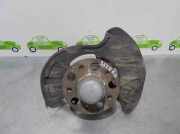 Achsschenkel Halter Rechts Vorne CESTA16B Mercedes-Benz C (W203) Limousine 2.6 C-240 V6 18V (M112.912)