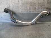 Schlauch 90570683 Opel Astra G (F69) Limousine 1.7 DTL (X17DTL)