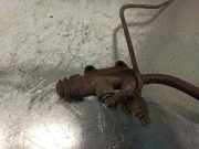 Sicherheitsgurt Links Hinten 98ABA611B68BN Ford Focus 1 Wagon Kombi 1.8 TDdi (C9DA)