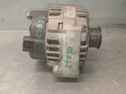 Lichtmaschine 0986047540 Mercedes-Benz ML I (163) SUV 350 3.7 V6 18V (M112.970)